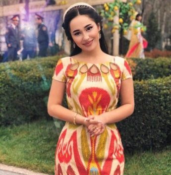 Проститутка Вера